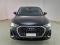 preview Audi Q3 #5