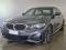 preview BMW 320 #0