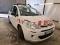 preview Citroen C3 #0