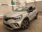 preview Renault Captur #0