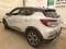 preview Renault Captur #1