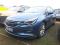 preview Opel Astra #0