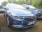 preview Opel Astra #3