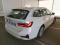 preview BMW 320 #1