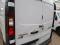 preview Renault Trafic #3