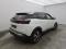 preview Peugeot 3008 #1