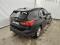 preview BMW X1 #1