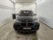 preview BMW X1 #3