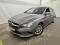 preview Mercedes CLA 180 Shooting Brake #0