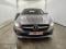 preview Mercedes CLA 180 Shooting Brake #4