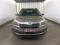 preview Skoda Karoq #4