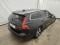 preview Volvo V60 #1