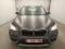 preview BMW X1 #0