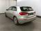 preview Mercedes A 160 #2