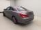 preview Mercedes CLA 200 #2