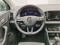 preview Skoda Karoq #5