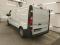 preview Renault Trafic #1