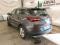 preview Opel Grandland X #1