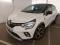 preview Renault Captur #0