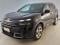 preview Citroen C5 Aircross #0