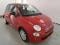 preview Fiat 500 #2