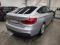 preview BMW 318 Gran Turismo #1