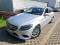 preview Mercedes C 200 #0