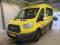 preview Ford Transit #0