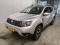 preview Dacia Duster #0