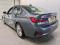 preview BMW 3 Series #5