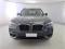 preview BMW X3 #5