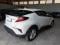 preview Toyota C-HR #1