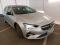 preview Opel Insignia #3