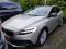 preview Volvo V40 Cross Country #0