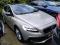 preview Volvo V40 Cross Country #1