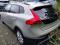 preview Volvo V40 Cross Country #2