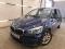 preview BMW 216 Gran Tourer #0