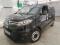 preview Citroen Jumpy #0