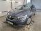 preview Renault Megane #0