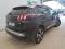 preview Peugeot 3008 #2