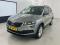 preview Skoda Karoq #0