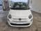 preview Fiat 500 #4