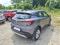 preview Renault Captur #1