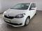 preview Skoda Citigo #0