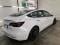 preview Tesla Model 3 #2