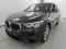 preview BMW X1 #0