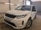 preview Land Rover Discovery Sport #0