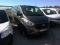 preview Ford Transit #1