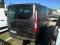 preview Ford Transit #3