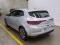 preview Renault Megane #1